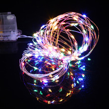 led����늳غ��~�������ʟ����Y�д����b����l�Շ������l