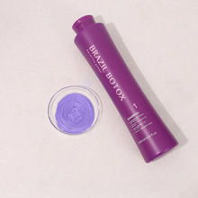 h͵׳CϴlˮǵoֱpޏϴlҺ羳