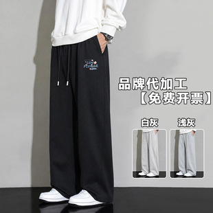 ���eѝ�д��ļ������¿ɫӡ��logo������㼑��Lѝ�ӌ����\���l