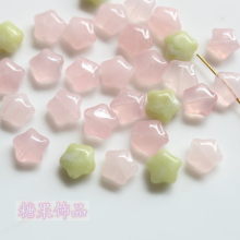 ��Ȼ��ˮ�� 10mm�Ϸ����������� ���L�l���ֹ�����diy���