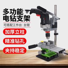 �S��ֱ�N ��������֧�� �๦��̨�֧�� 荴�����ƽ���Q ���Q