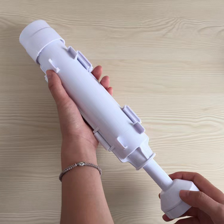 O1CN01hHFJl623x4JNgacM2_!!2212