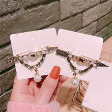 �W���r����� ��������^��荏͹�ë�eᘿۻ����ػ��¿�