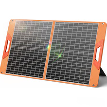 60W̫����ۯB����2��60W̫����ۯB������y̫��ܳ�늰�60W�p��
