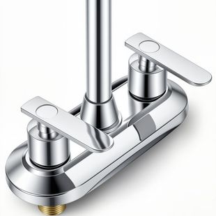 ȫ�~ϴĘ�����ˮ���^����p������̨��N��ˮ���^�l���g�p�ÏS��