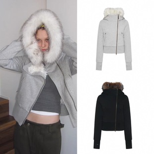 �S�ҬF؛�Bñë�Iб��ë�q��đ�޷����� ��ɫ/���Ҽӽq�l��