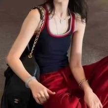 �ﶬ��Ʒײɫ���米���Ԏ��؉|�@������2025�n�����m�⴩��������