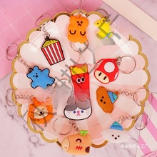 һԪ�ԃȵ�С�������С��С��С�W�ؔ���ߌW����Ʒ�[�ؔ���