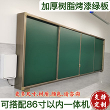 ����ʽ�ڰ������Ƅ������ڰ���ҽ̌W�G��װ�ƽ��G��ɶ� ��