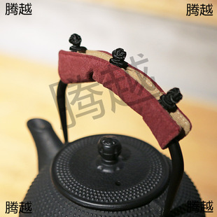 �F���~���y�؟�ˮ�ز�ذ��։ر������������C���׸���|�p��