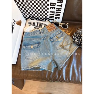 �ƶ�ţ�ж�ѝŮ�ļ��¿�ɸ����W���ѝ���ÿ��ְ����ѝ��