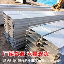 ���P䓽�ˮ�ЏS��304������픽�ˮ������׃�οp�����ý�ˮ��