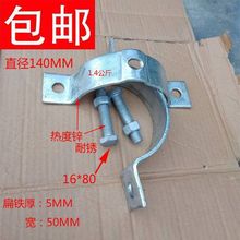 �m�ϟ�����5���늾��U���������A��ִa����������ױ���