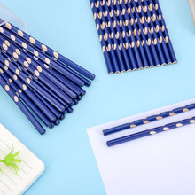 ԭľմ픶UPCHBǹP30֧ͲbPlľ2bUPͨ