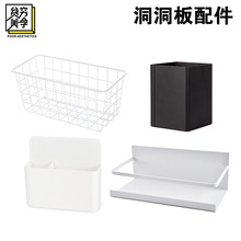 �ⷿ��Ů�����匣���ռ{��������������������ռ{�@���W�b�