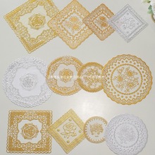 �Wʽ�C��ɫ�豭�|���͉|����PVC��|���Ҹ׉|��ƿ��|��������|