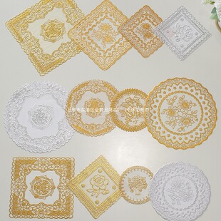 �Wʽ�C��ɫ�豭�|���͉|����PVC��|���Ҹ׉|��ƿ��|��������|