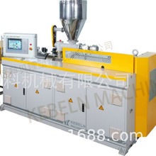 PVCһ�������������a�� PVCһ�����������o�Cģ���O��