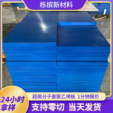 ĥUHMWPEϰۿڙCеú}rʳƷ߷ϩ