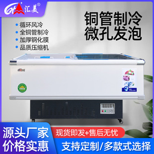 ���Íu�����Й���������ك������������չʾ�����������L��o˪