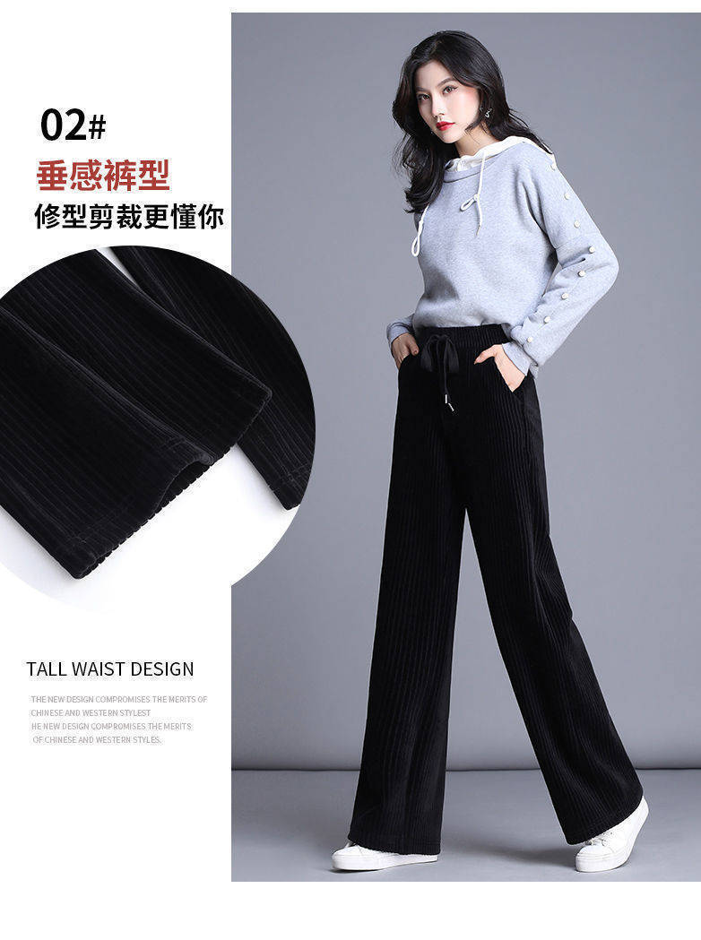 bcfb4f4a-9ae9-4c54-ac95-d6dfef14932c.jpe