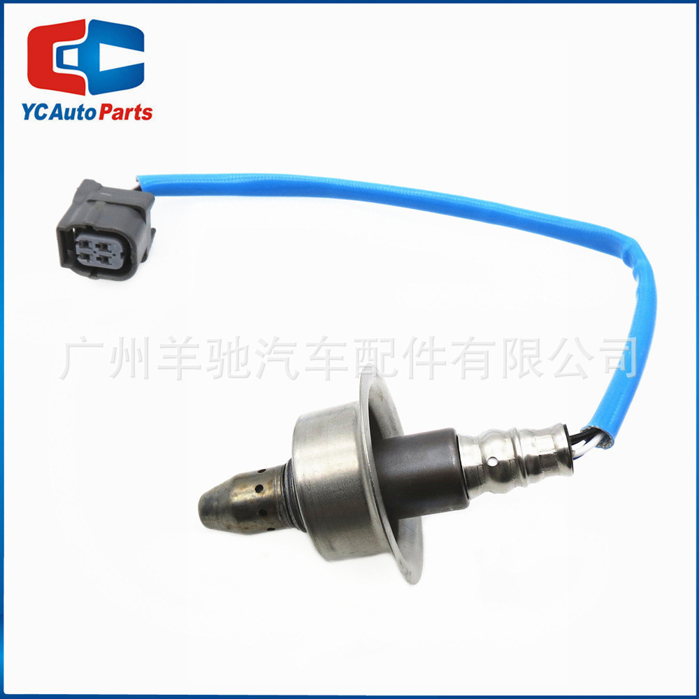 36531 - RNA-A01 Sensor de oxígeno frontal Sensor de relación aire-combustible para Honda Civic Jazz CRV