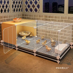 С�u�\�����\�����J���u�����g����B���҃�������x���F�z�W