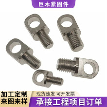 ���h�~�����׵����o�˙C�ݽzֲ����B��䓽z���a��\���׵������