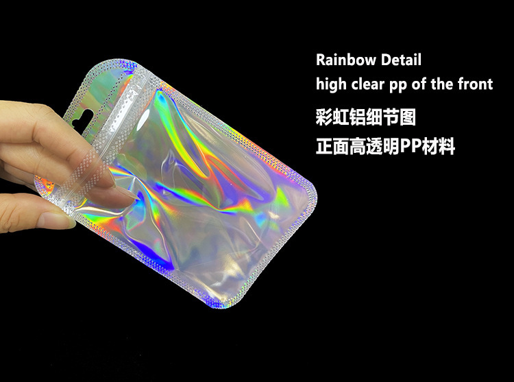 O1CN01ayL4nJ1CZ5yOE2ThN_!!9440