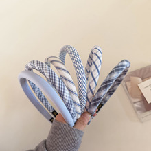 �紺�nϵ�����{ɫ���Ӽ�߅�l���ճ��ٴ���Ů�и��B��^���l���l�