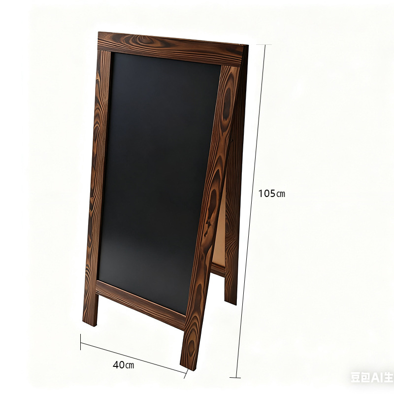 ����ѷ�����ɲ�ж�۵��ڰ���������̲�������ſ���д���չʾ��