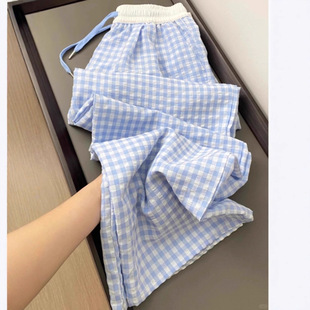 �����w����Ͱ��Sɫ�������ѝŮ�W���L���ļ������������ϵ�ѝŮ