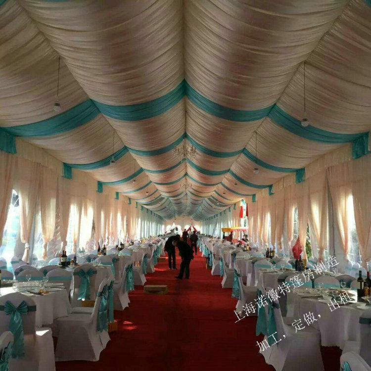 ���ƻ�����������񷿻����������ϲ��������ϯ�﷿����