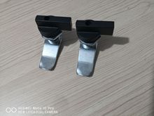 MS406늙��T�i ���D�D���i  늙��T�i �\�Ͻ��D���i ������i