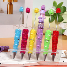 �¿�diy�������~����ĝM荴���P��ɫ���ֵ���D���ӹP�A��P
