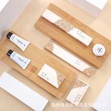 e^ϴlˮϴƷlƵһˢܛëb