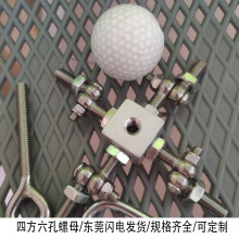 M5ķͨwĸ朽ӉK4ĸ20