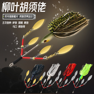 ̫��羳27g��������~��Ƭjig·�����D�ͺ����D��Ƭ�U�^�~�D���l