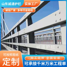 �S�ҬF؛��ײ�����o�� �ӵ���·���^�߼ܘ��o�� ���P�̼䓙ڗU