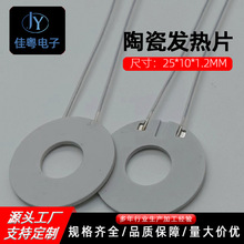 �մɰl��h �մɰl��Ƭ �մ�늟�Ƭ  �h251012 4-6�W