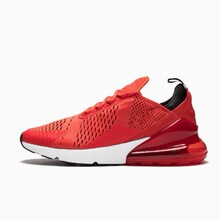 ��óax270�����˶�Ь�羳ŷ��վ����Ь�ܲ�Ь��ŮЬ36-45�羳����