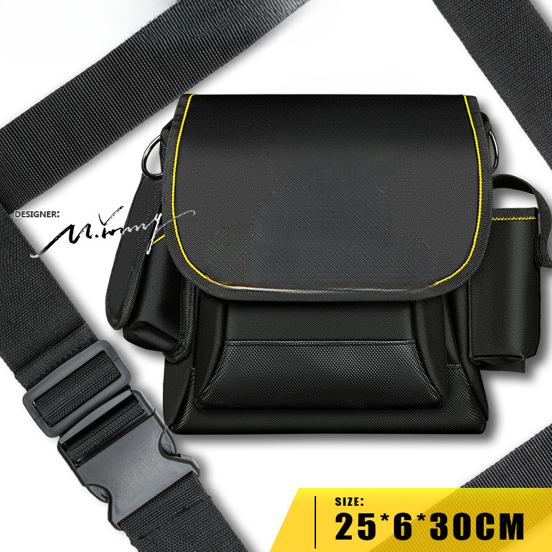 Bolsa de cintura / cinturón