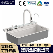 �L�~�w���ٲ��N��ϴ�˔��@201���P䓼{��ˮ�ۉ��y�βۼ��÷�C��