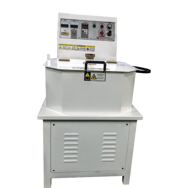 发饰发夹生产机械设备，合金发夹生产机械 首饰饰品机械