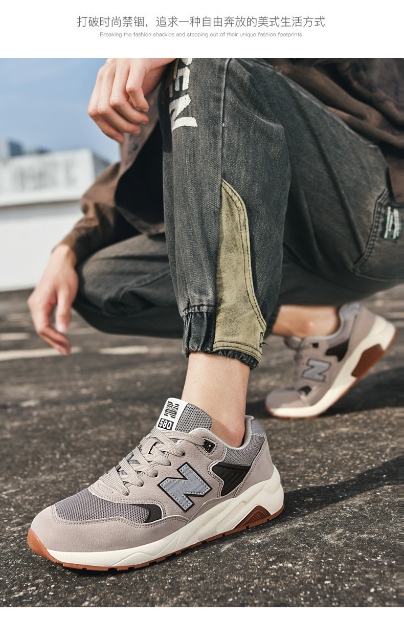 580天台风_ (23).jpg