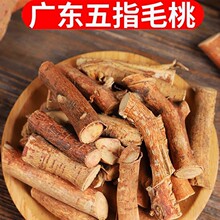 ����Ұ����ָë�Ҹ���ș�ğo�������ߏV�|�Ҝ�������צ���ж���؛