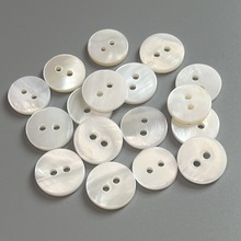 ���l��Ȼؐ���ۃ��۰�ɫؐ���~�۵�ˮؐ�r���_��T��ͯ�b�b���