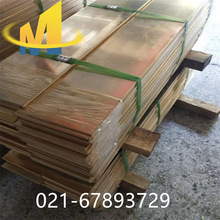����QAl5�X���~��QAl6�~�X�Ͻ�QAl7��ĥ�~���Լ���;