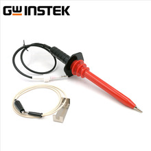 GWinstek/�̾�GHT-205 GHT-114 GHM-103�߉���  ��Ҏ�yԇ�x���