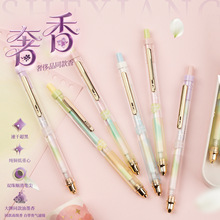 ����1148������ζST�ʼⴿͭ������0.5mm�ٸɺڱ���ζ�������Ա�